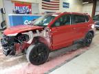 Angola, NY에서 판매 중인 2024 Volkswagen Taos Se - Front End