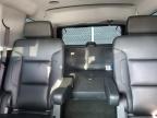 2017 Chevrolet Tahoe K1500 Lt for Sale in Waldorf, MD - Front End