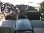 2020 Ram 2500 Big Horn იყიდება Phoenix-ში, AZ - Front End
