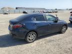 2016 Toyota Scion Ia  for Sale in Anderson, CA - Rear End
