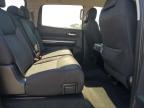 2015 Toyota Tundra Crewmax Sr5 zu verkaufen in Pekin, IL - Rear End