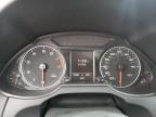 2012 Audi Q5 Premium Plus for Sale in Mendon, MA - Front End
