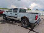 Littleton, CO에서 판매 중인 2005 Chevrolet Silverado K1500 - Rear End