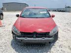 2013 Volkswagen Golf  for Sale in Temple, TX - Front End