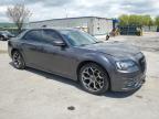 2017 Chrysler 300 S for Sale in Duryea, PA - Front End