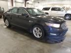 2014 Ford Taurus Sel for Sale in Avon, MN - Rear End