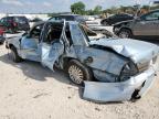 2006 Mercury Grand Marquis Ls იყიდება Kansas City-ში, KS - All Over