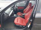 2008 BMW 118D M SPO for sale at Copart CORBY