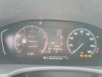 2025 Honda Civic Sport for Sale in Houston, TX - Side