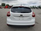 2012 Ford Focus Se იყიდება Bridgeton-ში, MO - Front End