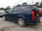 2006 Cadillac Srx    продається в Rogersville, MO - Front End