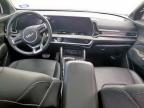 2024 Kia Sportage X-Pro for Sale in Houston, TX - Side