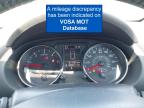 2013 NISSAN QASHQAI ACENTA DCI  for sale at Copart WESTBURY