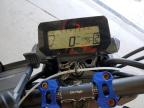 2022 HONDA GROM A   for sale at Copart VA - HAMPTON