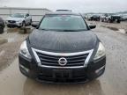 2014 Nissan Altima 2.5 იყიდება Kansas City-ში, KS - Front End