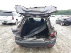 2016 Honda Hr-V Lx   for Sale in Ellenwood, GA - Rear End