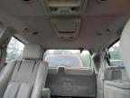 2012 Chrysler Town & Country Limited for Sale in Augusta, GA - Side