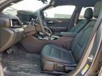 Wilmer, TX에서 판매 중인 2025 Buick Envista Sport Touring - Side