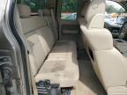 2005 Ford F150  for Sale in Ocala, FL - Front End