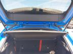 2020 BMW 118I M SPO for sale at Copart CHESTER