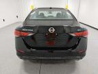 2022 Nissan Sentra Sv for Sale in Phoenix, AZ - Minor Dent/Scratches