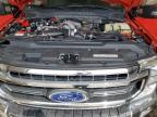 Madisonville, TN에서 판매 중인 2020 Ford F350 Super Duty - Minor Dent/Scratches
