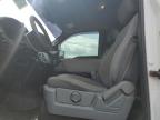 2014 Ford F150  за продажба в Gastonia, NC - Front End