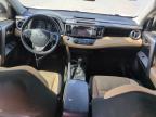 Littleton, CO에서 판매 중인 2018 Toyota Rav4 Adventure - Side