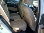 2018 Audi Q5 Premium Plus   იყიდება Hueytown-ში, AL - Rear End