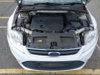 2012 FORD MONDEO ZET for sale at Copart SANDTOFT