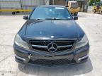 2014 Mercedes-Benz C 250 for Sale in Corpus Christi, TX - Minor Dent/Scratches