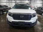 2023 Honda Ridgeline Rtl للبيع في Ham Lake، MN - Rear End