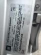 2020 Chevrolet Spark Ls en Venta en Ellwood City, PA - Front End