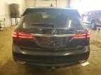 2015 Acura Mdx Technology იყიდება Ham Lake-ში, MN - Hail