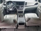 2015 Toyota Sienna Xle for Sale in Marlboro, NY - Normal Wear