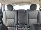 Shreveport, LA에서 판매 중인 2017 Nissan Rogue S - Front End