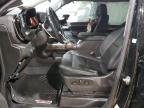 Longview, TX에서 판매 중인 2024 Chevrolet Silverado K1500 Lt Trail Boss - Side