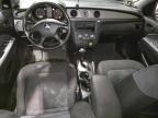 2003 Mitsubishi Outlander Ls for Sale in Anchorage, AK - Rollover