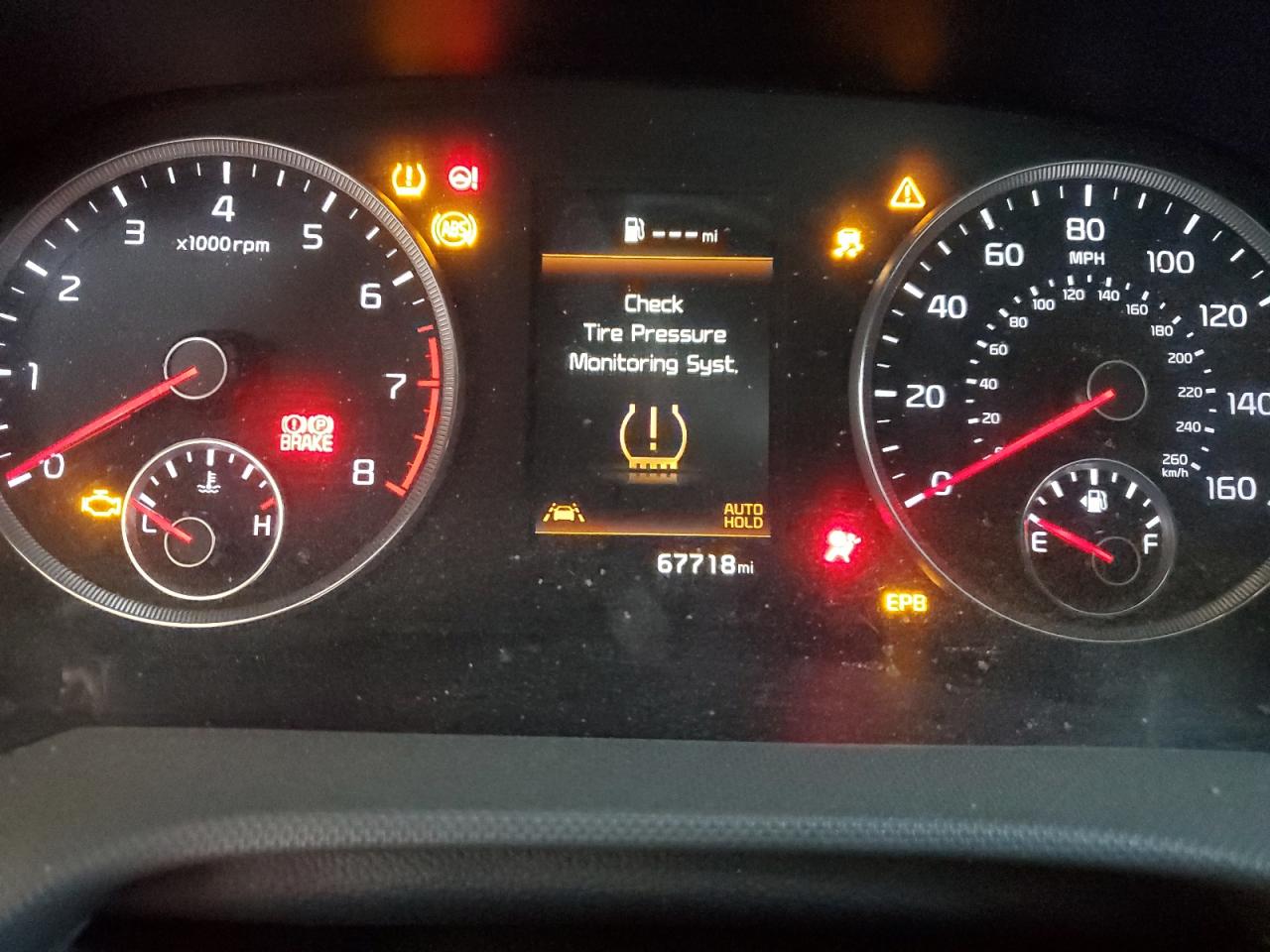 2021 Kia K5 Gt Line VIN: 5XXG64J22MG012739 Lot: 56225335