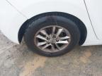 2014 HYUNDAI I30 ACTIVE for sale at Copart CORBY