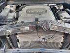 2016 Chevrolet Colorado Z71 en Venta en Cicero, IN - Front End