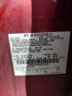 2014 Ford Flex Sel   en Venta en Eugene, OR - Front End