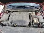 2020 Chevrolet Impala Lt للبيع في Hurricane، WV - Front End