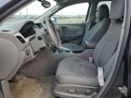 2014 Chevrolet Traverse Ls na sprzedaż w Woodhaven, MI - Rear End