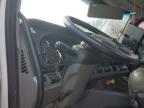 2016 Kenworth T880 Semi Truck იყიდება Des Moines-ში, IA - All Over
