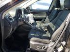 2016 Mazda Cx-5 Touring продається в Martinez, CA - Front End