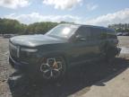 2023 Rivian R1S Adventure de vânzare în Windsor, NJ - Rear End