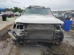 2010 Ford Escape Xlt for Sale in Florence, MS - All Over