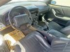 1997 Chevrolet Camaro Base for Sale in Anthony, TX - Minor Dent/Scratches