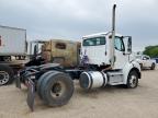 2015 Freightliner Business Class M2 Semi Truck for Sale in Wilmer, TX - Mechanical